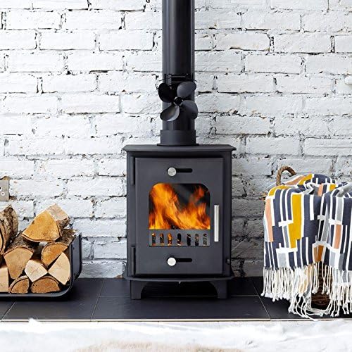 poêle à bois avec ventilateur poêle à bois avec ventilateur