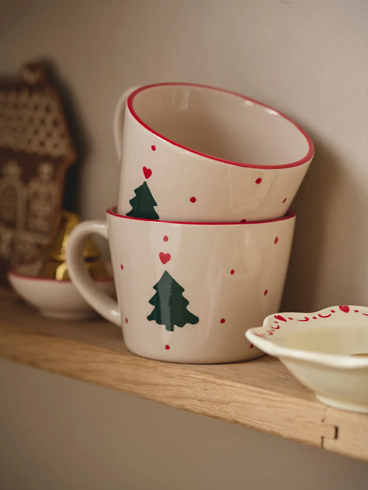 mug sapin mug sapin