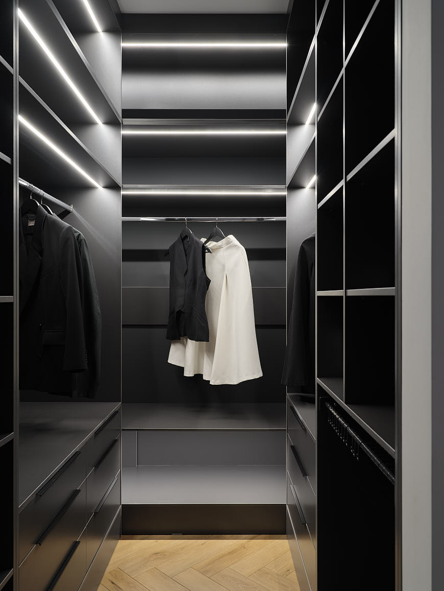 dressing noir dressing noir