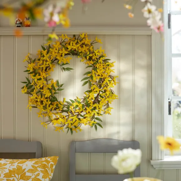 IKEA collections SMÖRFISK et TJÄRLEK janvier 2026