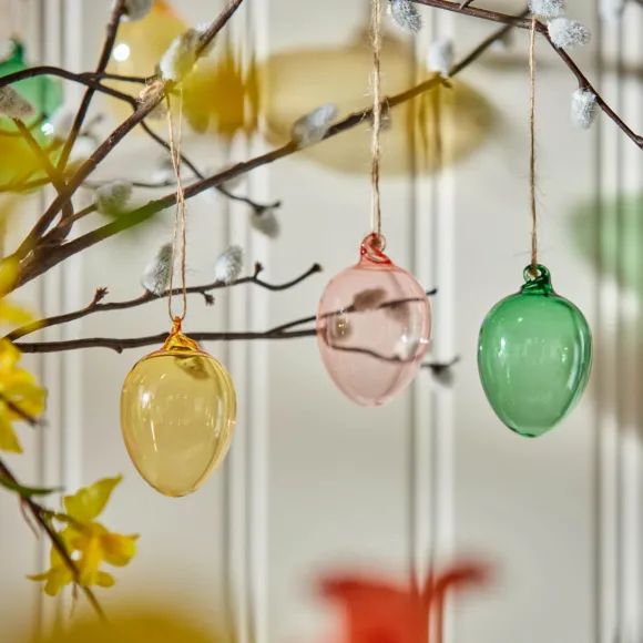 IKEA collections SMÖRFISK et TJÄRLEK janvier 2026