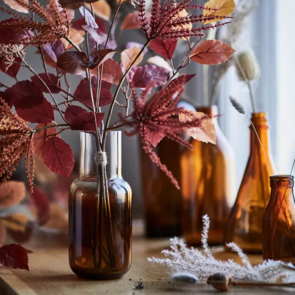 collection automne 2025 IKEA