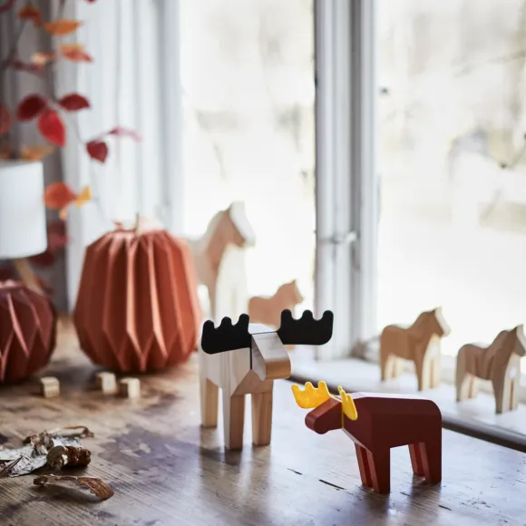 collection automne 2025 IKEA