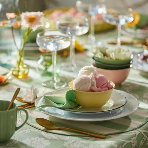 IKEA collections SMÖRFISK et TJÄRLEK janvier 2026