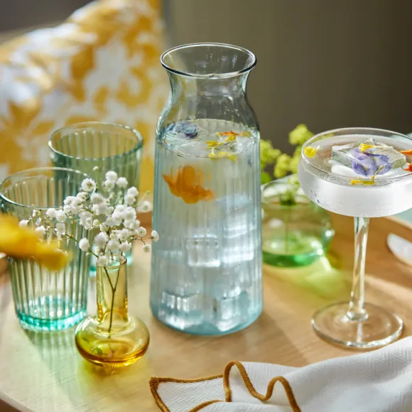 IKEA collections SMÖRFISK et TJÄRLEK janvier 2026