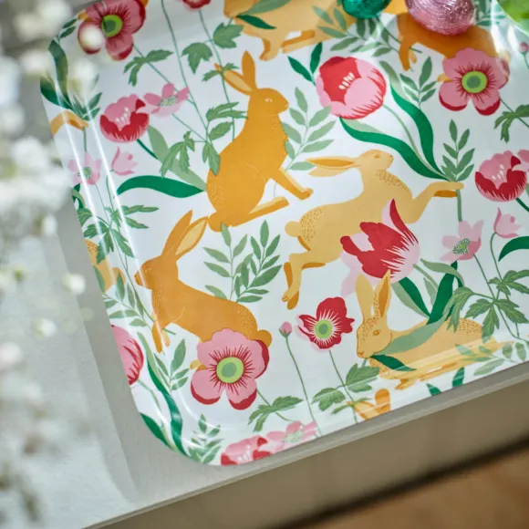 IKEA collections SMÖRFISK et TJÄRLEK janvier 2026