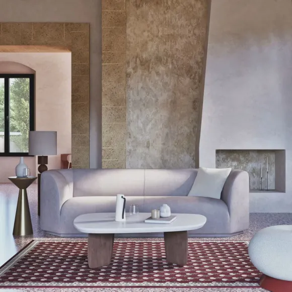 salon nouveautés Maisons du Monde 2026 pour le printemps/été