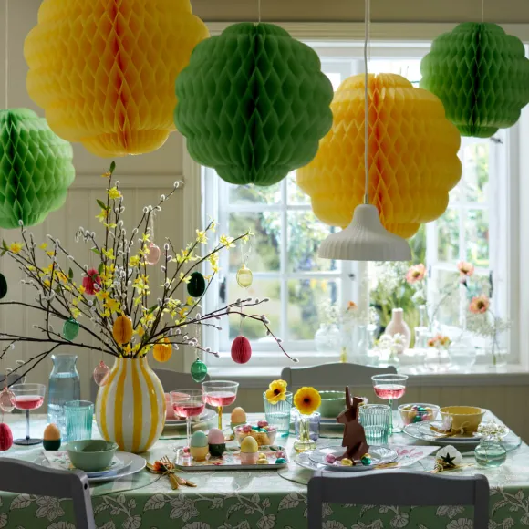 IKEA collections SMÖRFISK et TJÄRLEK janvier 2026