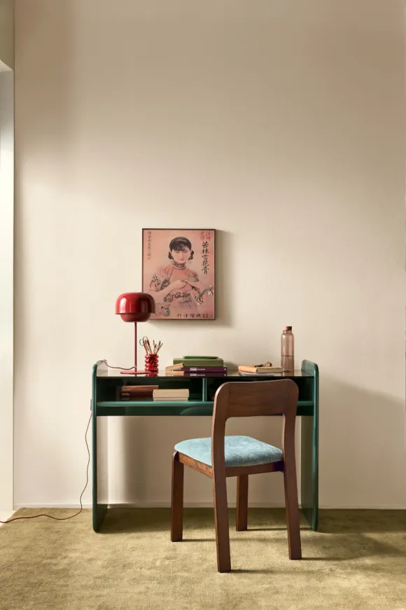 bureau La redoute Intérieurs nouvelle collection automne/hiver 2025 2026