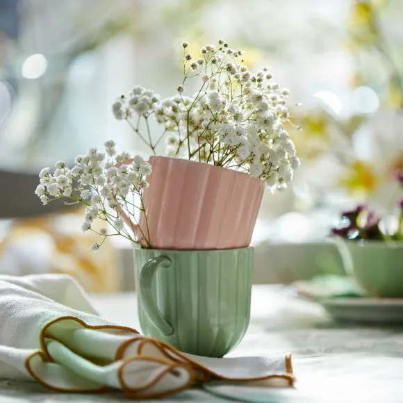 IKEA collections SMÖRFISK et TJÄRLEK janvier 2026