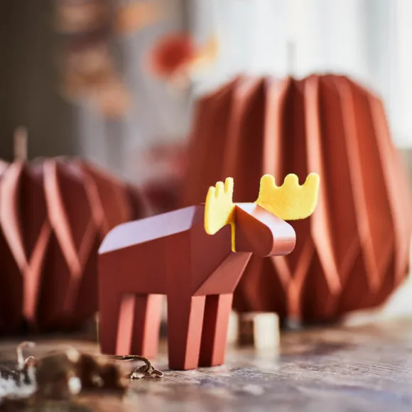 collection automne 2025 IKEA