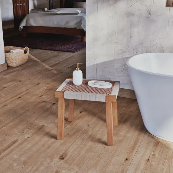 tabouret tissé nouveautés Maisons du Monde 2026 printemps été