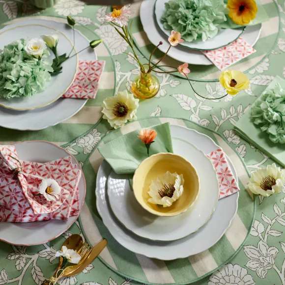 IKEA collections SMÖRFISK et TJÄRLEK janvier 2026