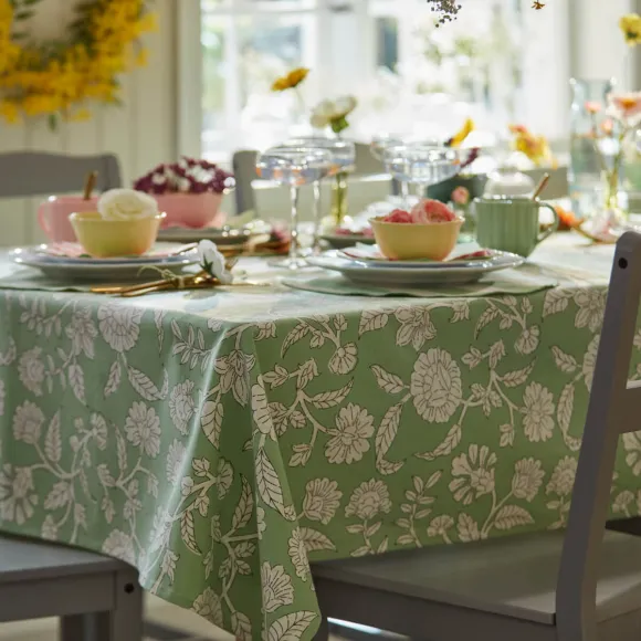IKEA collections SMÖRFISK et TJÄRLEK janvier 2026