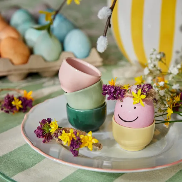 IKEA collections SMÖRFISK et TJÄRLEK janvier 2026