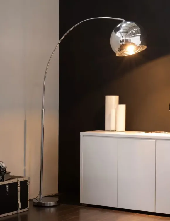 salon style seventies Catalogue Maisons du Monde 2025