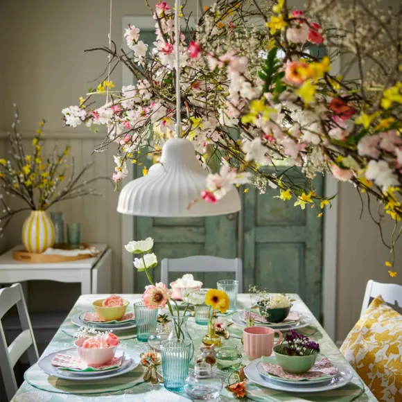 IKEA collections SMÖRFISK et TJÄRLEK janvier 2026
