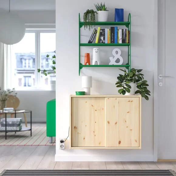 catalogue IKEA 2026