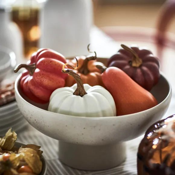 collection automne 2025 IKEA