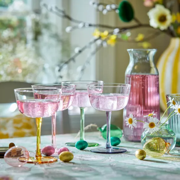 IKEA collections SMÖRFISK et TJÄRLEK janvier 2026