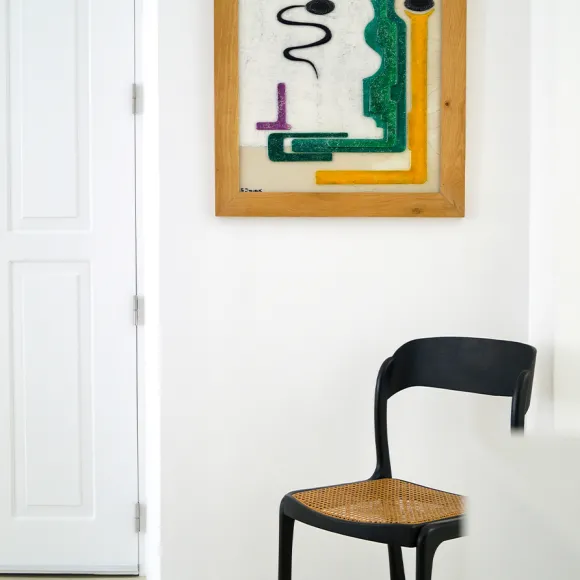 Casa Pasha Luz do Algarve