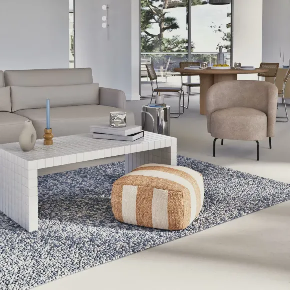 salon nouveautés Maisons du Monde 2026 pour le printemps/été