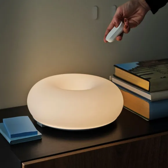 lampe Ikea Varblixt 2026