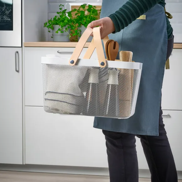 panier RISATORP catalogue IKEA 2026