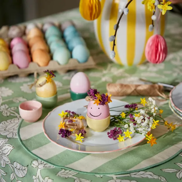 IKEA collections SMÖRFISK et TJÄRLEK janvier 2026