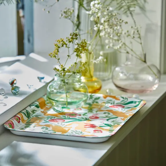 IKEA collections SMÖRFISK et TJÄRLEK janvier 2026