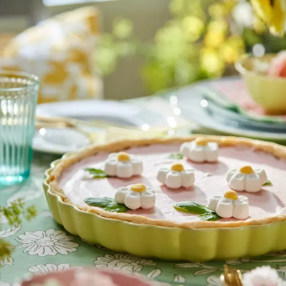 IKEA collections SMÖRFISK et TJÄRLEK janvier 2026