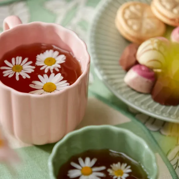 IKEA collections SMÖRFISK et TJÄRLEK janvier 2026