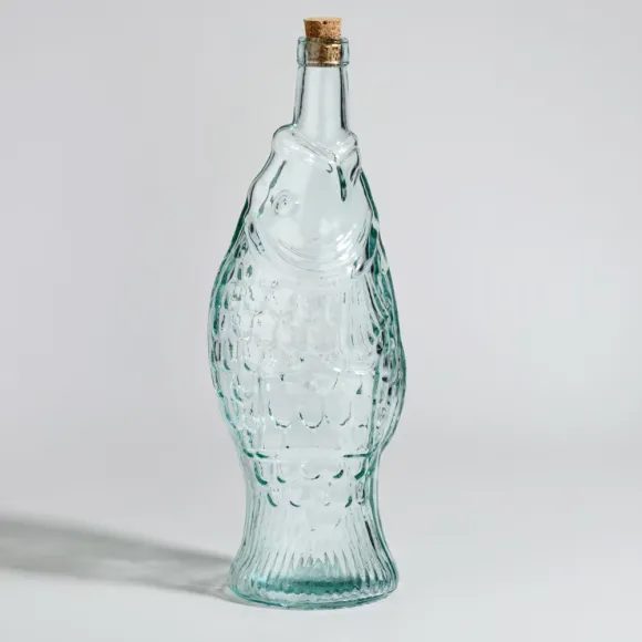 bouteille poisson nouveautés Maisons du Monde 2026 printemps été