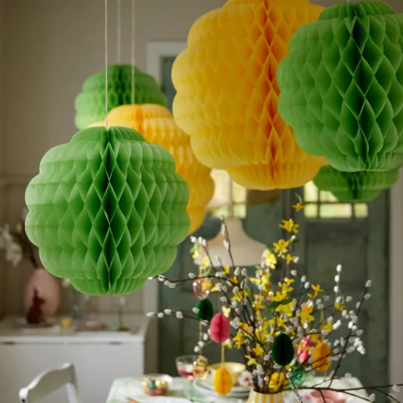 IKEA collections SMÖRFISK et TJÄRLEK janvier 2026