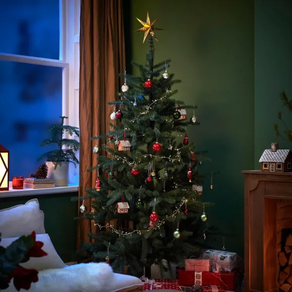 sapin Noël IKEA 2022