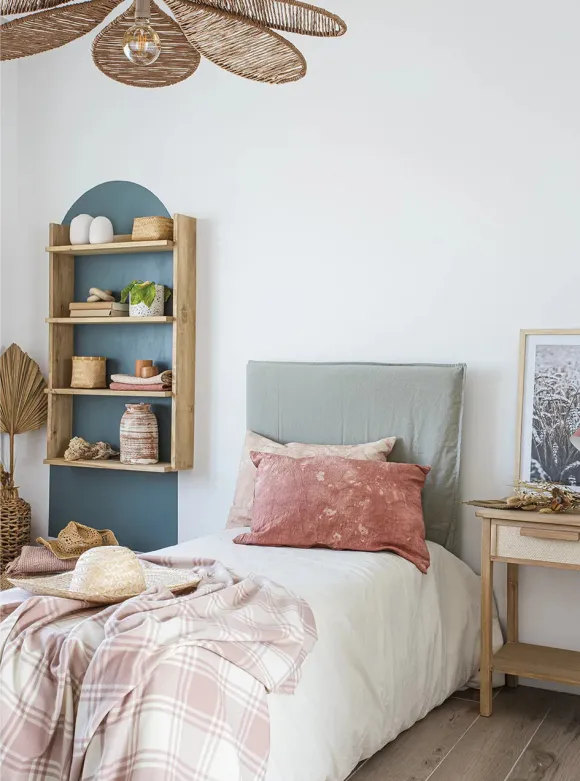 chambre enfant