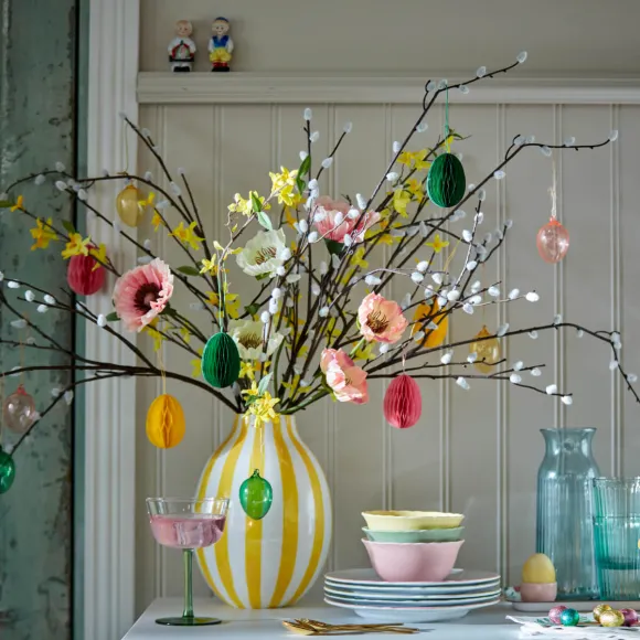 IKEA collections SMÖRFISK et TJÄRLEK janvier 2026