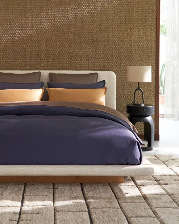 chambre nouveau catalogue AM PM 2025