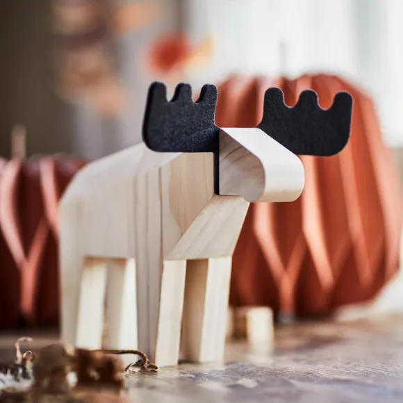 collection automne 2025 IKEA